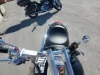 2012 Suzuki VZR1800 Z