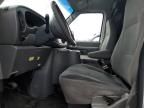 2005 Ford Econoline E250 Van