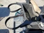 2020 Club Car Tempo Lithium