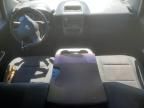 2008 Nissan Titan XE