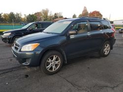 2012 Toyota Rav4 for sale in Denver, CO