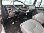 2002 Freightliner Medium Conventional FL70