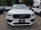 2020 Volvo Xc90 T5 Momentum
