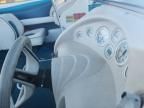 1994 Larson BT&TRAILER