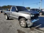 2003 Chevrolet Silverado K1500