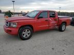 2011 Dodge Dakota slt
