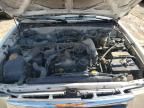 2000 Toyota Tacoma Xtracab
