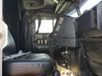 1999 Freightliner Long Conventional Semi Truck