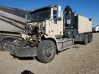 2020 Western Star 2020 Westenstar Convention-Oilfield Service Truc