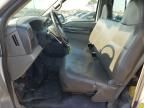 2002 Ford F250 Super Duty