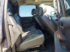 2011 Chevrolet Avalanche LT