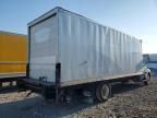 2018 Hino 258 268