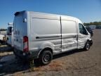 2020 Ford Transit T-250