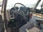 2017 International 4000 4300-BOX Truck