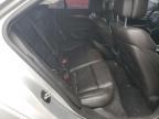 2013 Cadillac ATS