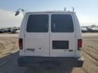 2012 Ford Econoline E250 Van