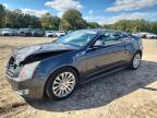 2013 Cadillac Cts Premium Collection