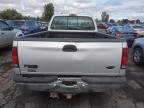 2000 Ford F250 Super Duty