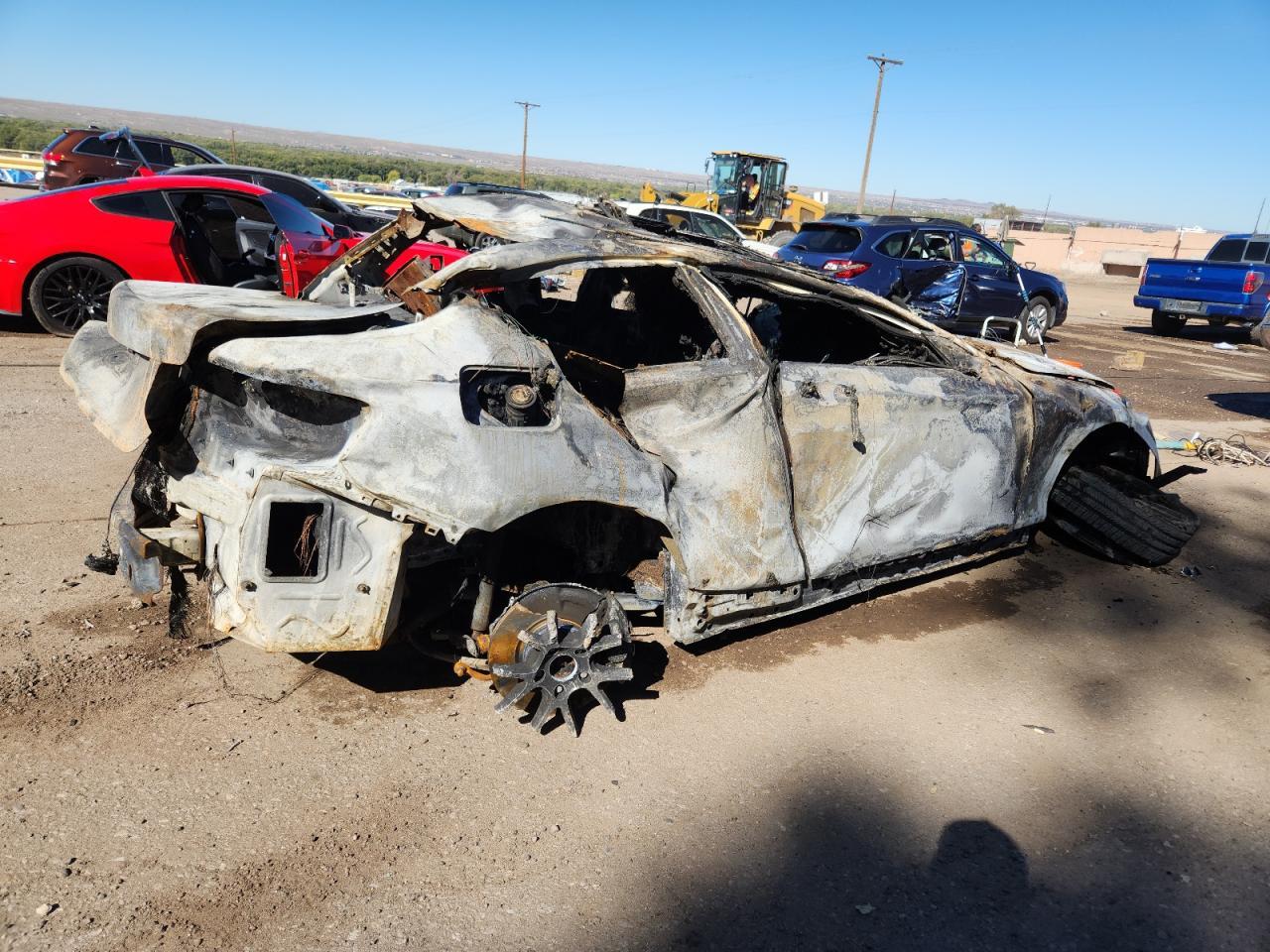 2016 Bmw Motorrad 2016 bmw Motorrad M235i