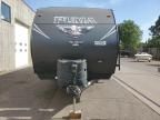 2018 Puma Palamino-RV
