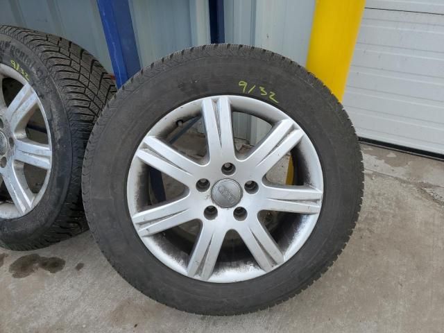  Tire Tire AND Rims