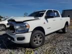 2023 Dodge 2500 Laramie