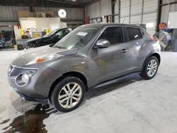 2013 Nissan Juke S for sale in Rogersville, MO