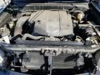 2005 Toyt 2005 Toyota Tundra