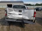 2005 Ford F150