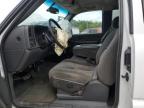 2003 Chevrolet Silverado K3500