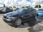 2006 BMW 325 xi
