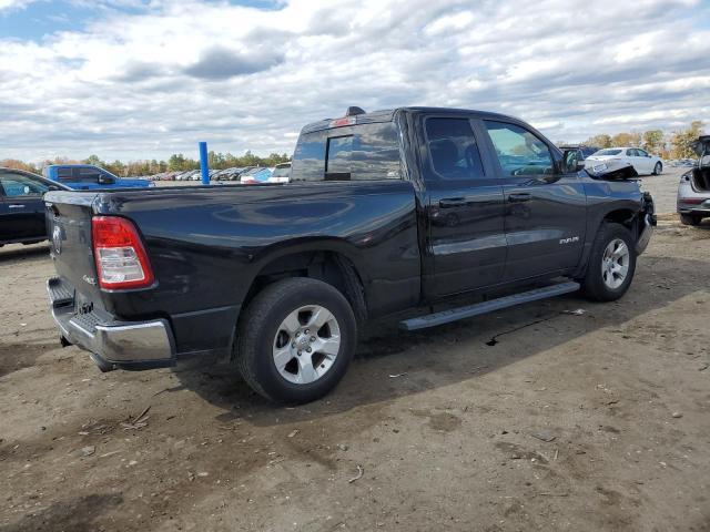 2021 Dodge Ram 1500 big Horn/lone Star