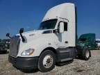 2019 Kenworth T680 Semi Truck