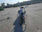 2000 Harley-Davidson Flhri