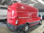 2020 Ford Transit T-250