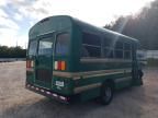 2011 GMC Savana Cutaway G3500