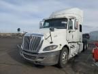 2014 International Prostar