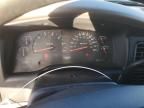 2002 Dodge Dakota Quad SLT
