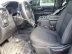 2023 GMC Sierra K2500 Heavy Duty
