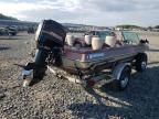 1982 Astro Boats BOAT&TRLR