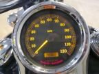 2000 Harley-Davidson Fxstd
