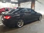 2013 BMW 328 XI