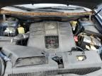 2007 Subaru B9 Tribeca 3.0 H6