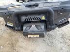 2020 Sea Doo RXT