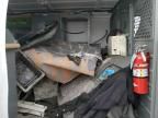 2011 Ford Econoline E250 Van