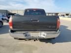 2008 Toyota Tacoma Double Cab Prerunner Long BED