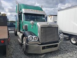 2005 Freightliner Coronado Semi Truck en venta en Dunn, NC