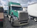 2005 Freightliner Coronado Semi Truck