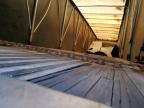 2019 Transcraft Side Curtain Trailer