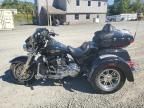 2024 Harley-Davidson Flhtcutg